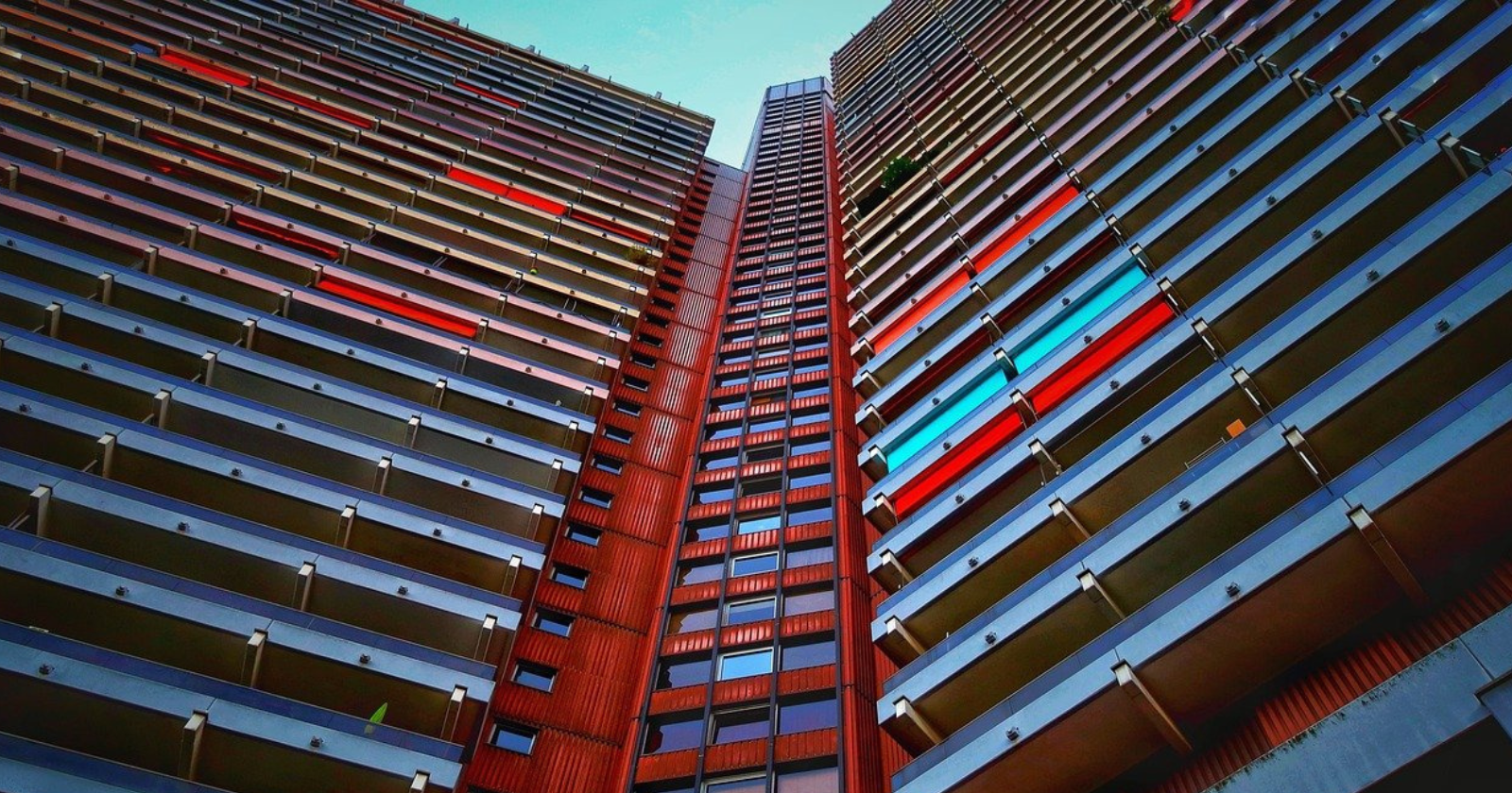 How Leading Firms Use 3D Rendering to Win Architectural Projects