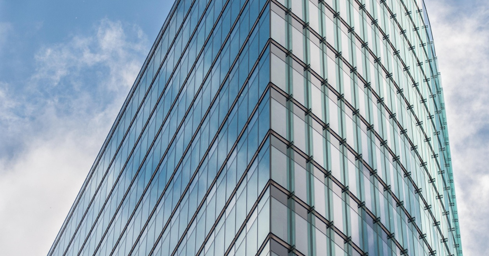 Future of Architectural 3D Rendering: Trends to Watch in 2025