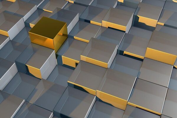 3D Modeling Techniques, Software, and Optimization Methods