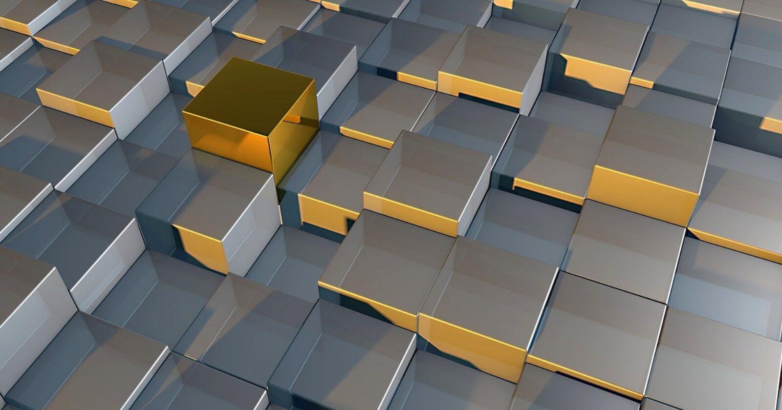 3D Modeling Techniques, Software, and Optimization Methods