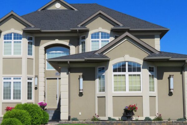 How 3D Rendering Can Showcase Real Estate Property Potential