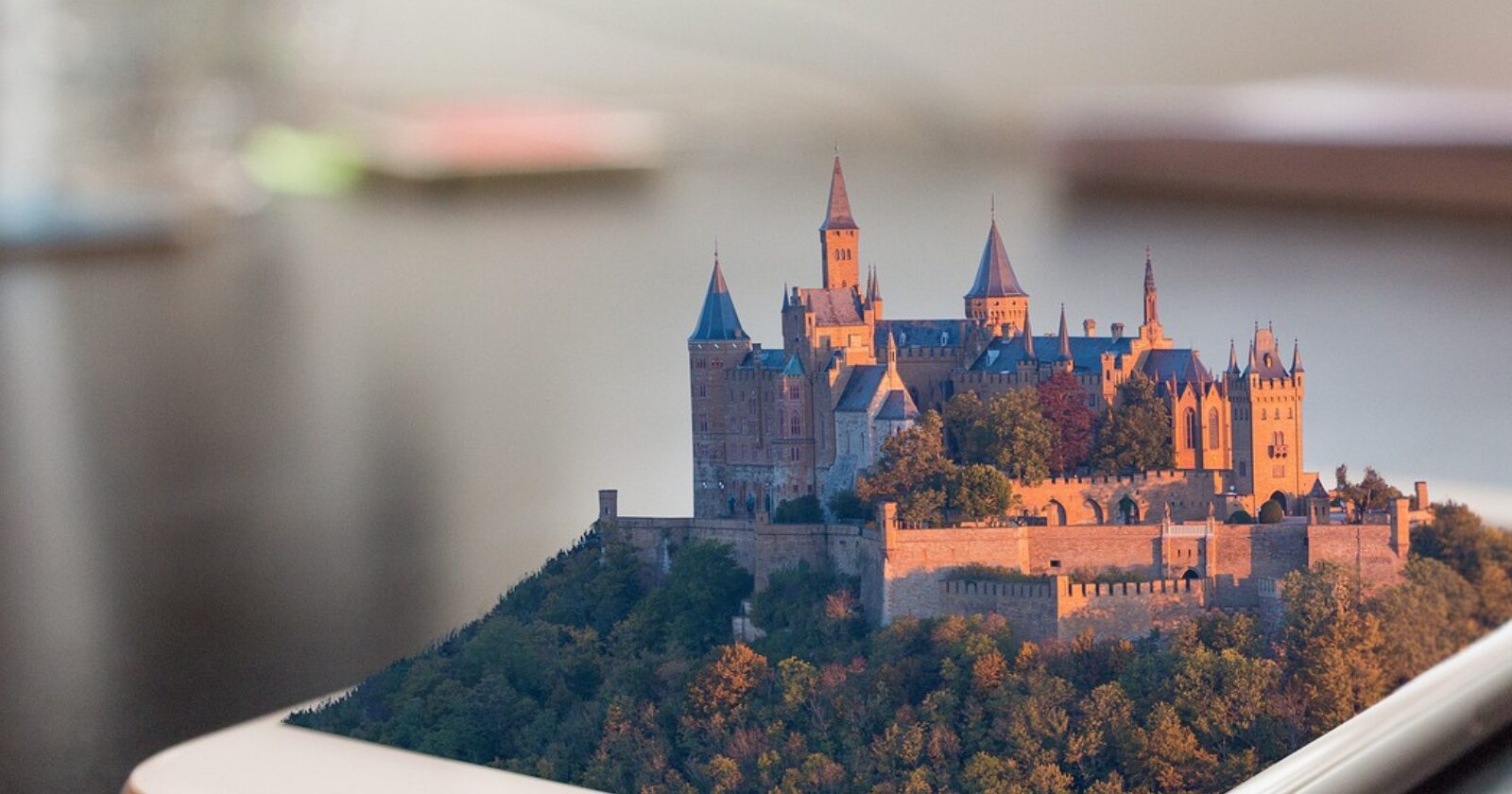 How Are Cloud Rendering, AI, VR, and Digital Twins Revolutionizing Architectural 3D Rendering?