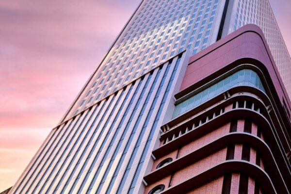 future-of-3d-rendering-in-sustainable-architecture