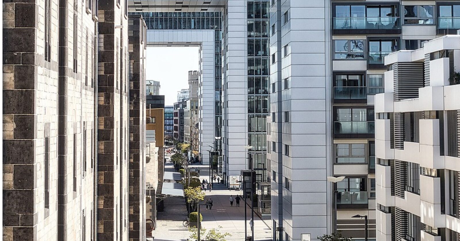 How Architectural Rendering Companies Collaborate with Game Studios