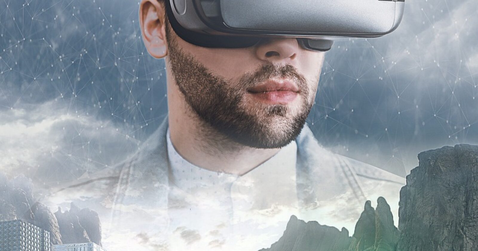 How 3D Rendering Supercharges Augmented Reality in Architecture