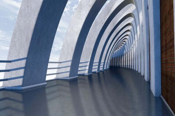 In-House vs Outsourced 3D Rendering for Architecture Firms