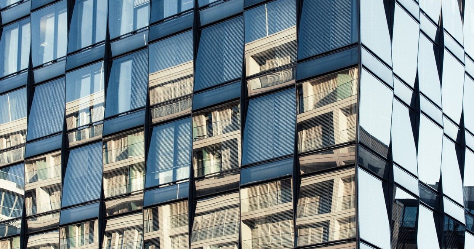 Mastering Photorealism with Advanced 3D Lighting Techniques