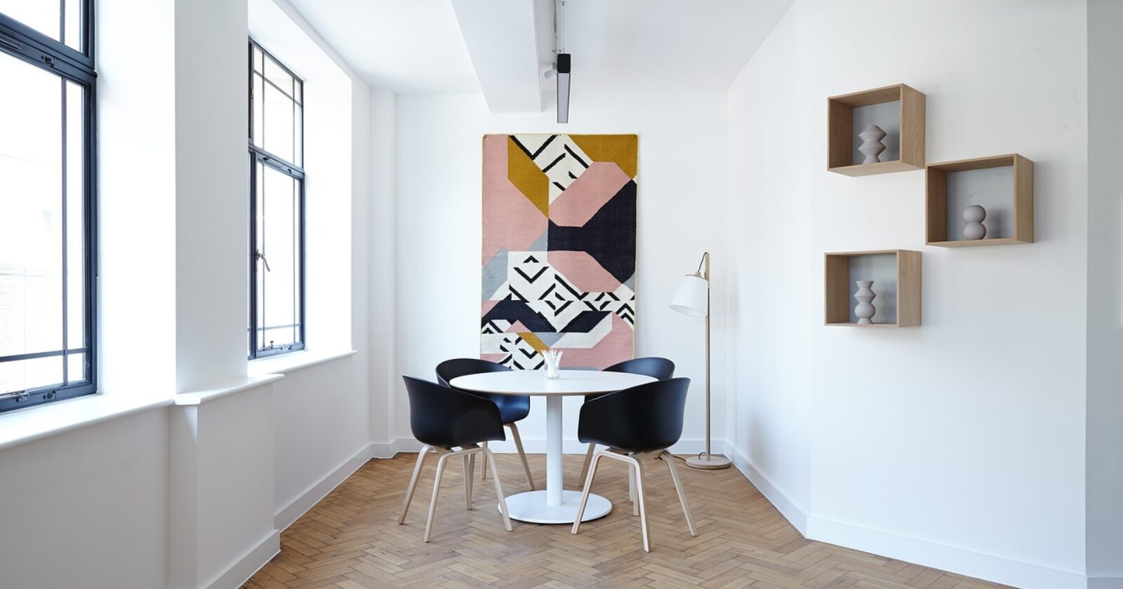 How to Pick the Right 3D Rendering Company for Your Project