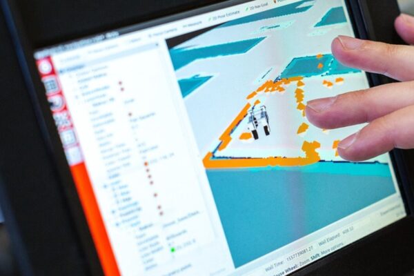 Top 10 Architectural Rendering and Visualization Tools for 2025