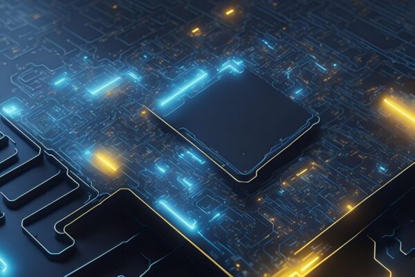 Top 10 GPU Rendering Companies for 3D Visualization in 2025