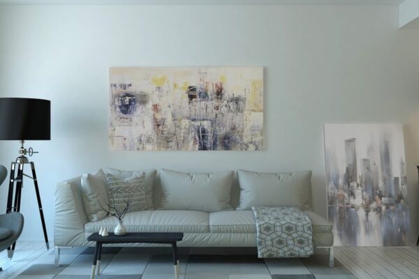 Cost of Architectural 3D Rendering Services in 2025