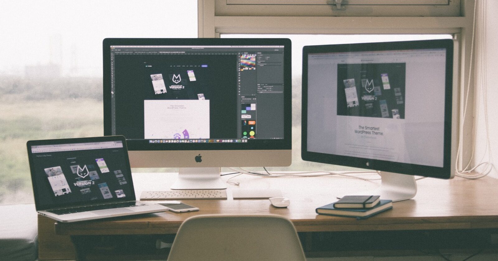 Best 3D Rendering Software for Professionals (2025)
