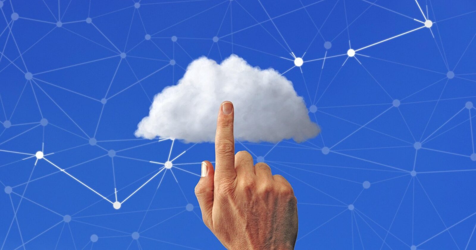 Best Cloud Rendering Services for 3D Artists to Saves Time and Money