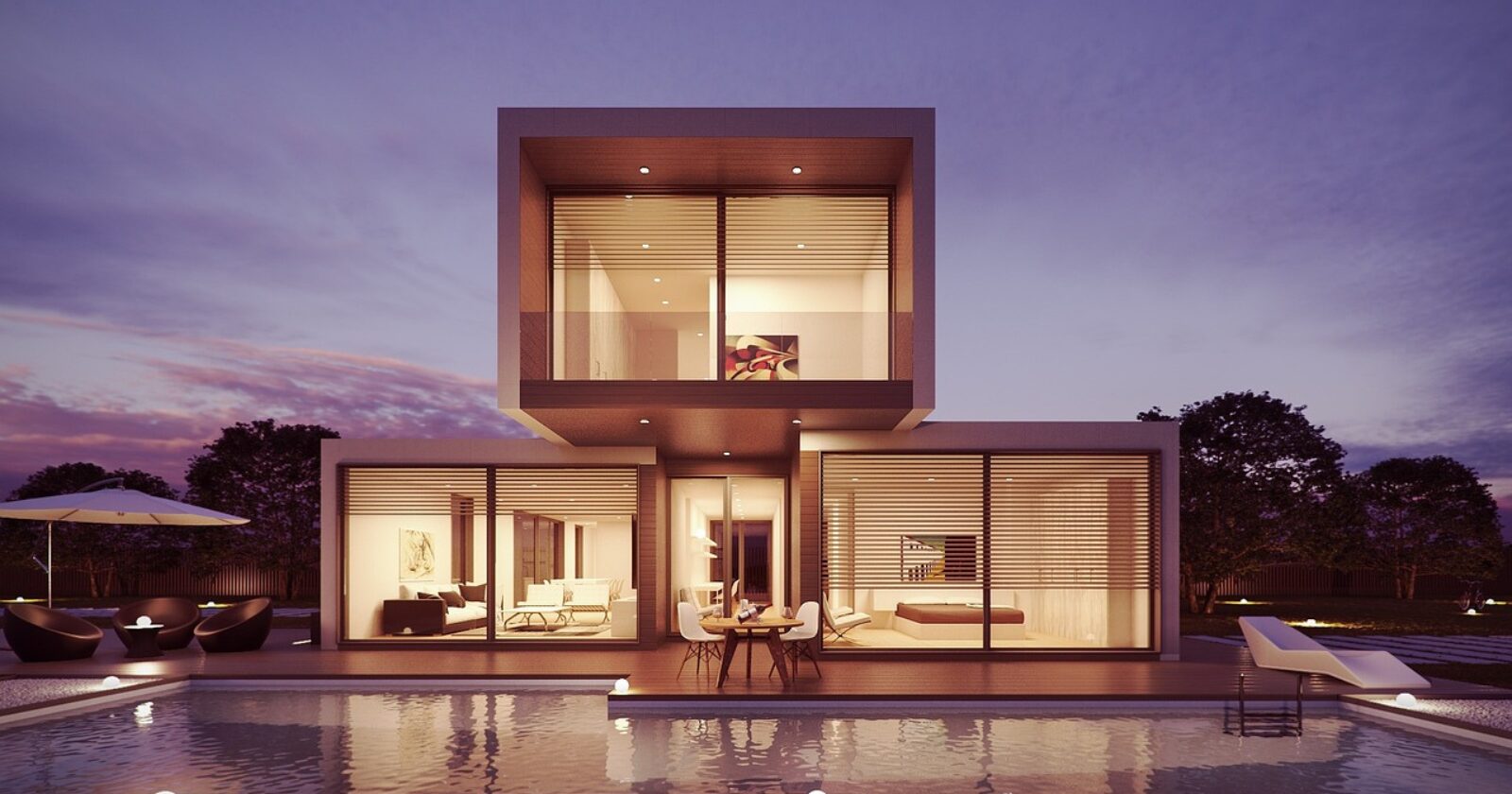 CAD to 3D Architectural Modeling | Precision Design Guide
