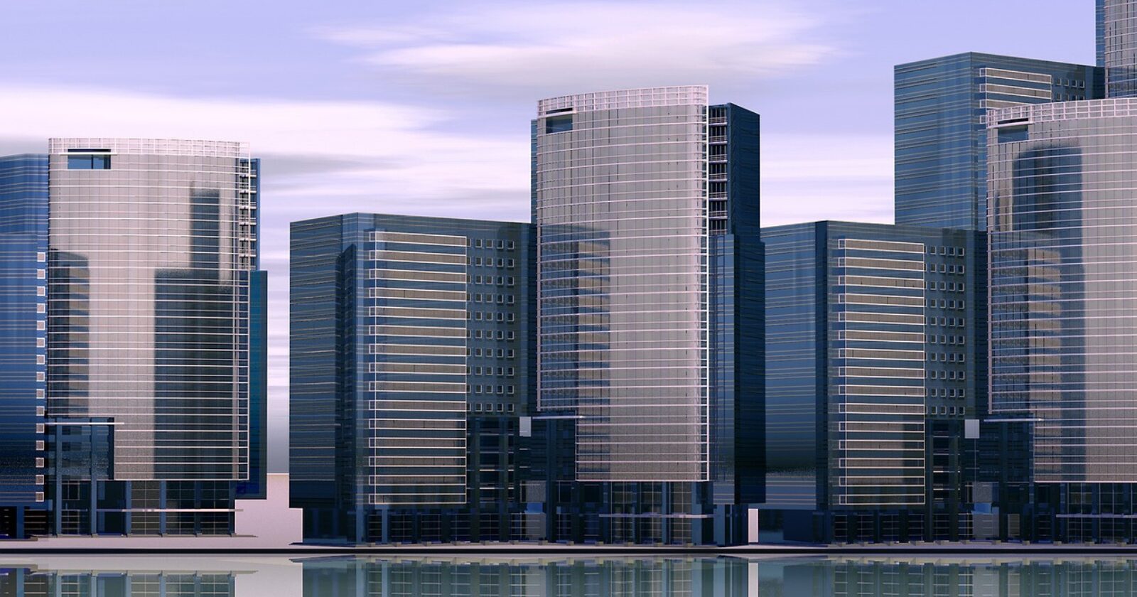 Real-Time Rendering for Architects | Benefits and Best Tools 2025
