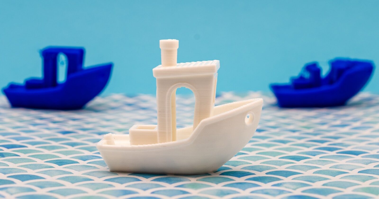 Benefits of Subscription-Based 3D Asset Companies